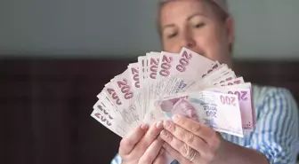 ABD İç Güvenlik Bakanlığında Bütçe Anlaşmazlığı Nedeniyle Kısmi Kapanma Başladı