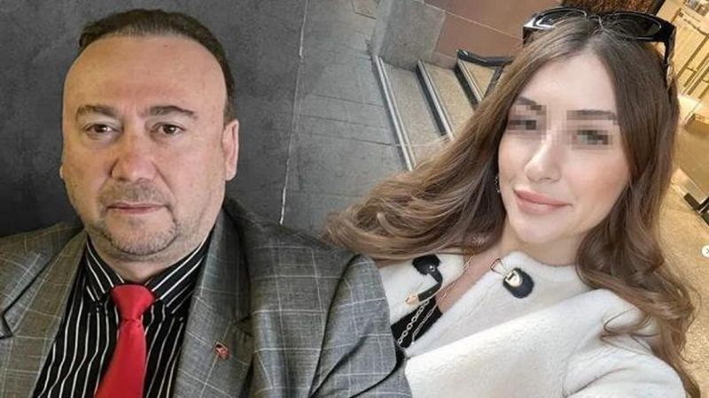 İzmir Bornova Belediyesi'nde İşe Giriş ve Uyuşturucu İddiaları Soruşturmaya Dahil Edildi