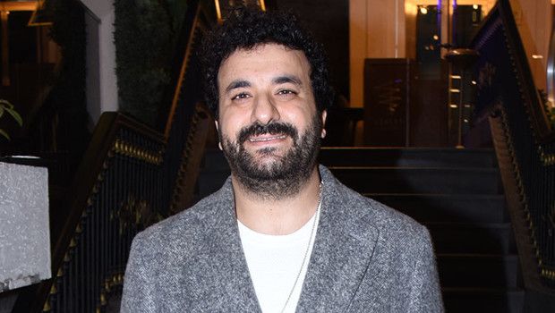 Hasan Can Kaya: Hayır İşleri Hayatı Daha Anlamlı Kılıyor