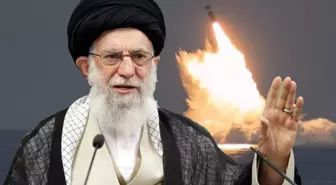 Batman'da Hasarlı ve Terk Edilmiş Araç Olayında 1 Şüpheli Yakalandı