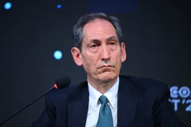 MİA Başkan Yardımcısı Uygur: İran-ABD İlişkilerinde Stratejik Dönemeçler