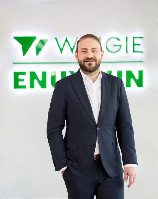 EES Sistemiyle Havalimanlarında Yolcu Yoğunluğu Artabilir