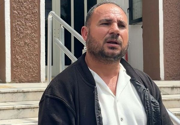 Aydın'daki Zeytinlik Cinayetinde Efe Fidan Ağırlaştırılmış Müebbetle Cezalandırıldı