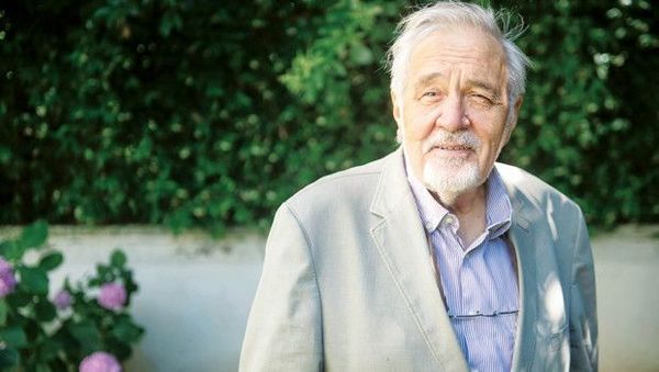 İstanbul Arkeoloji Müzeleri ve Kültürel Miras İçin Koruma Çağrısı