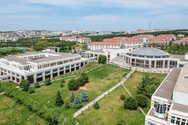 Sabancı Üniversitesi, QS 2026 Dünya Sıralamasında Üç Alanda İlk 300’e Girdi