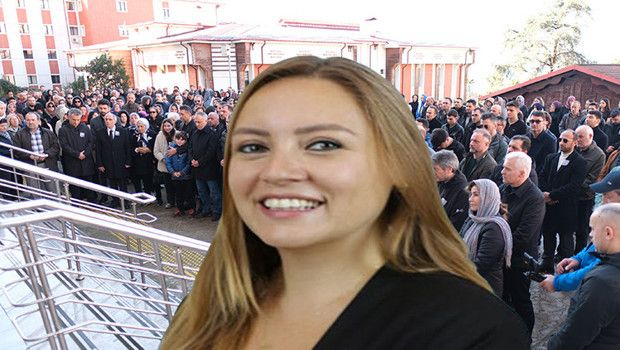 44 Yaşındaki Öğretim Üyesi Balkondan Düşerek Hayatını Kaybetti