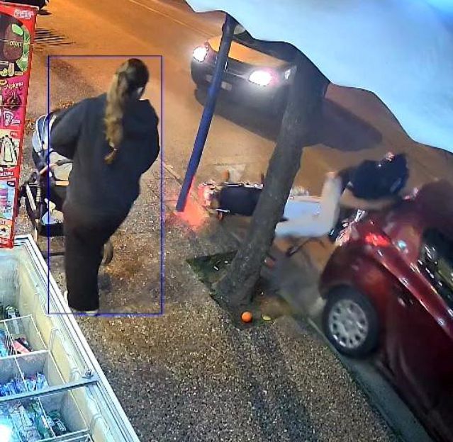 Aydın'da Motosiklet Kazasında Genç Sürücü Ağır Yaralandı