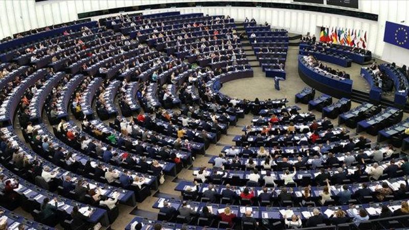 Avrupa Gümrüklerinde Reform Başlıyor: Yeni AB Gümrük Otoritesi Kurulacak