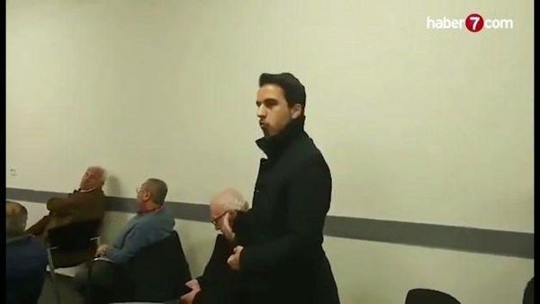 CHP'li Özkan Yalım, Belçika'da 7 Milyon Euro Dolandırmakla Suçlanıyor