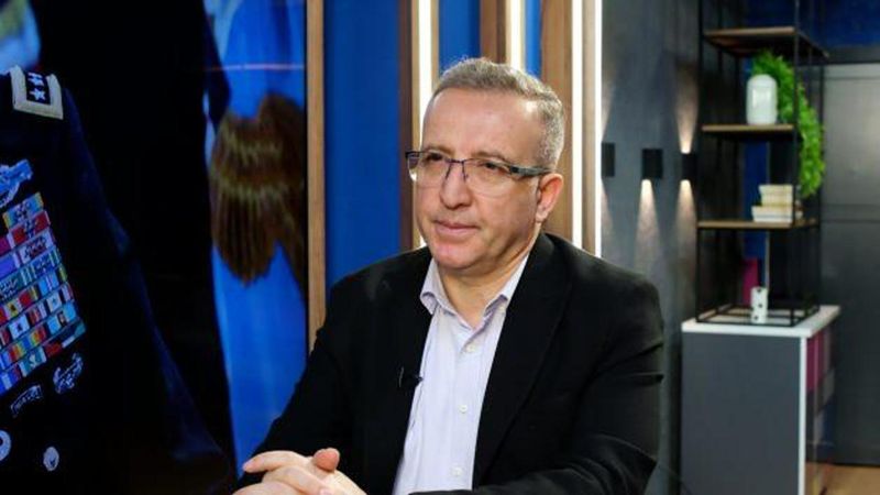 ABD’de Komuta Değişikliği: Generaller Görevden Alındı, Pentagon ile Beyaz Saray Arasında Gerilim Yaşanıyor