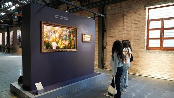 Türkiye Kültür Yolu Festivali 26 Şehirde 8 Ay Sürecek