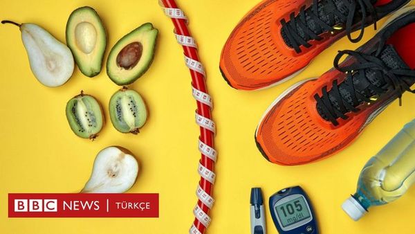 İnsülin Direnci ve Oruç: Nelere Dikkat Edilmeli?