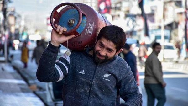 Hindistan Ulusal Nüfus Sayımına Başladı: Kast Grupları Yeniden Belirlenecek