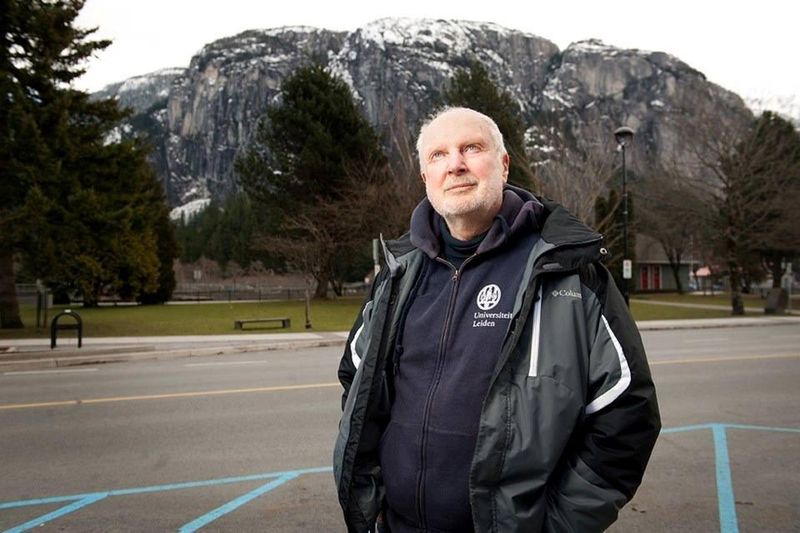 FETÖ'nün Stratejik Beyni Graham Fuller'in Ölümü ve Ardındaki Sessizlik