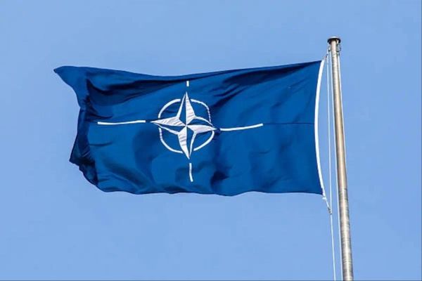 2026 NATO Zirvesi Ankara'da Başlamak Üzere: 100 Gün Kaldı
