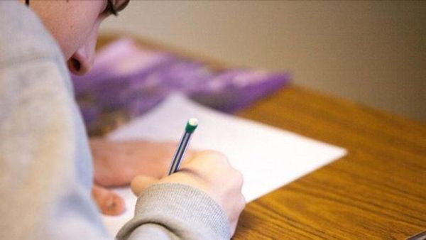 MEB, Türkiye Yüzyılı Maarif Modeli İçin Yeni Soru Yazım Kılavuzu Hazırladı