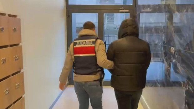 İstanbul Merkezli 6 İlde Eş Zamanlı Uyuşturucu ve Bahis Operasyonunda 17 Kişi Tutuklandı