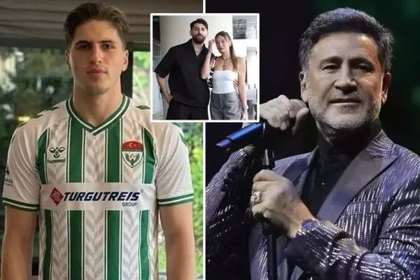 Kubilay Kaan Kundakçı Cinayetinde İzzet Yıldızhan ve Bilal Kadayıfçıoğlu Gözaltında