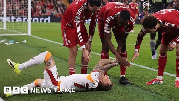 Noa Lang'in Yaralanması ve Son Gelişmeler: Galatasaray Tazminat Talebinde Bulunabilir