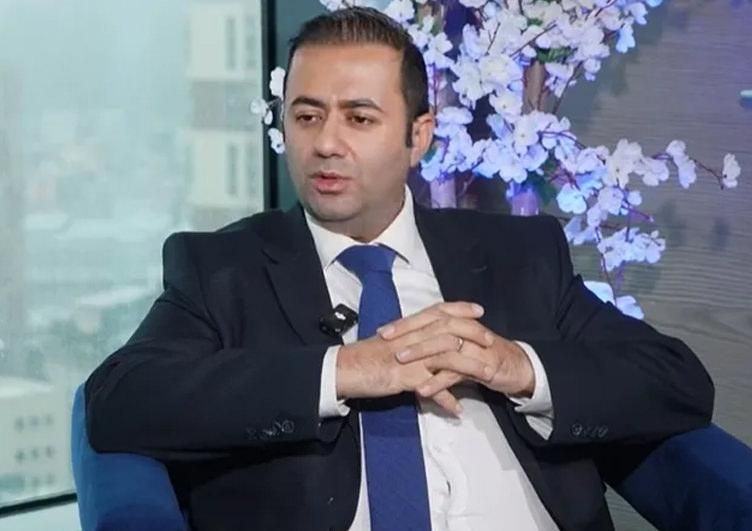 CHP'nin 38. Kurultay Davasında Yarım Milyon Euro’luk Sus Payı İddiası