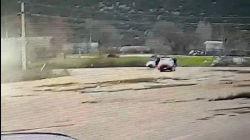 Bursa'da 20 Milyon TL'lik Para Gasbı: 7 Şüpheli Yakalandı