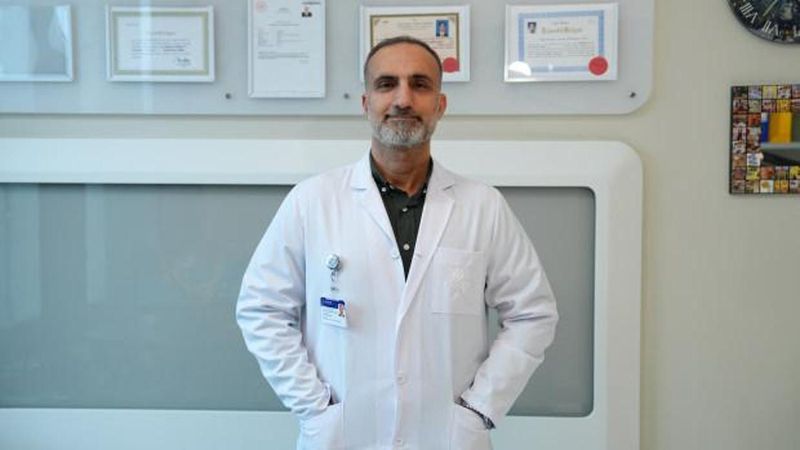 Prof. Dr. Tuğrul: Meniere Hastalığı Kulak Tıkanıklığı ve Vertigoya Neden Olabilir