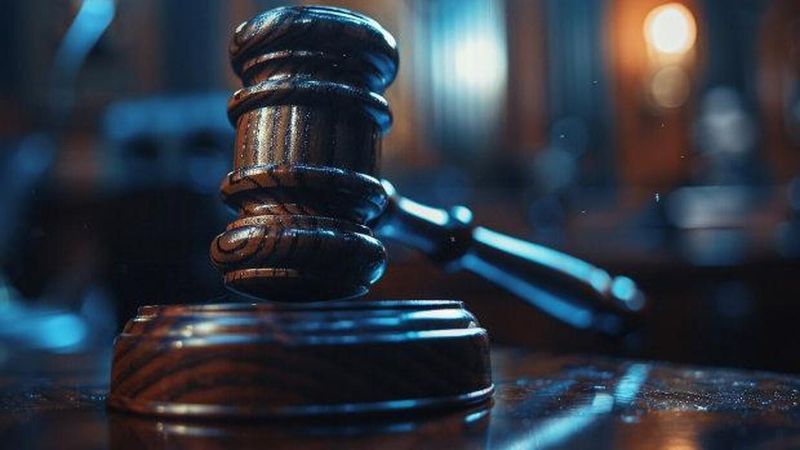 Yunan Danıştayından Eşcinsel Evlilik Kararı ve Kilisenin Tepkisi