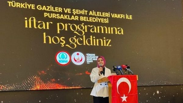 Bakan Göktaş: Ülkemiz Yeni Acılarla Sınanmasın