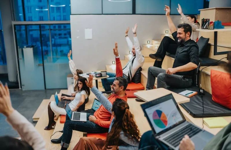 Dijitalpark Teknokent Balkanlar'da INNOX Innovation Center ile İşbirliği Başlattı