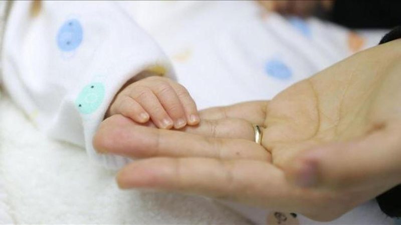 Doğum İzni 24 Haftaya Çıkarılıyor: Yeni Düzenlemeler TBMM'de