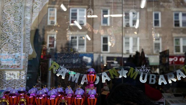 New York Belediye Başkanı Mamdani Ramazan için Özel Programlar Hazırlıyor