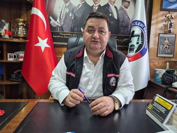 Armutçuk Müessesesi Mahkeme Kararıyla Üretime Yeniden Başladı