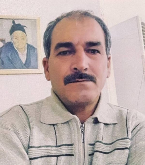 Adana'da İşçinin Maaşından Kesilen Nafaka Parası İcra Dosyasına Yatırılmadı