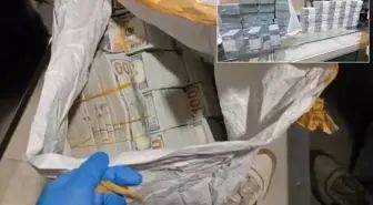 ABD Dışişleri Bakanı Rubio, Avrupa ile İşbirliğini Yenileme Çağrısı Yaptı