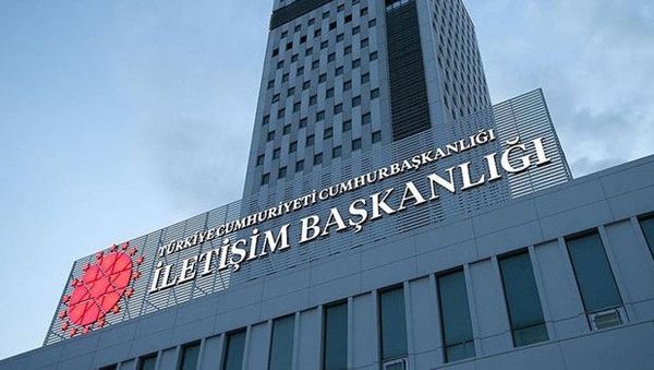 DMM, MI6 ile Suriye Devlet Başkanı Koruması İddiasını Yalanladı