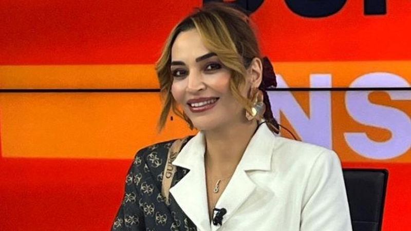 Prof. Dr. Akın: Bayramlar Toplumsal Birliği Güçlendirme Zamanıdır