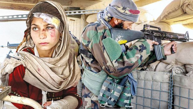 Pakistan-Afganistan Sınırında Gerilim Tırmanıyor: Misilleme Operasyonları ve Çatışmalar Yaşanıyor