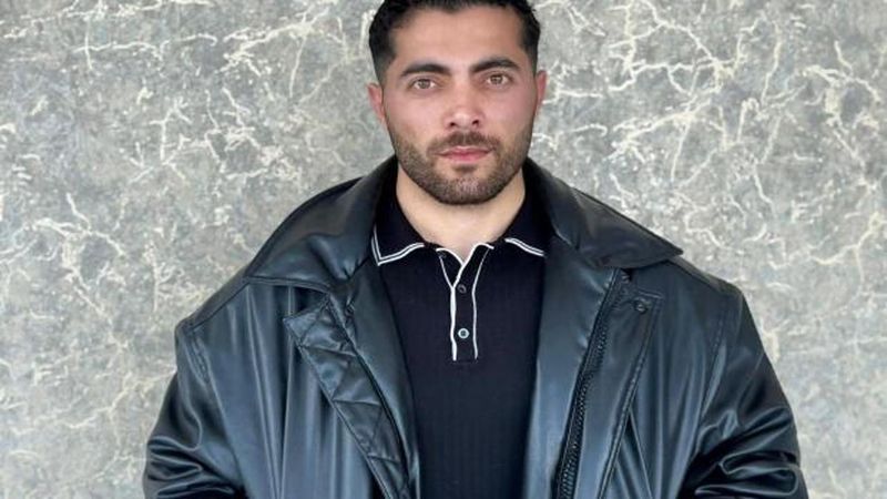 Konya'da APP plaka değişiminde 150 TL hizmet bedeli krizi yargıya taşındı