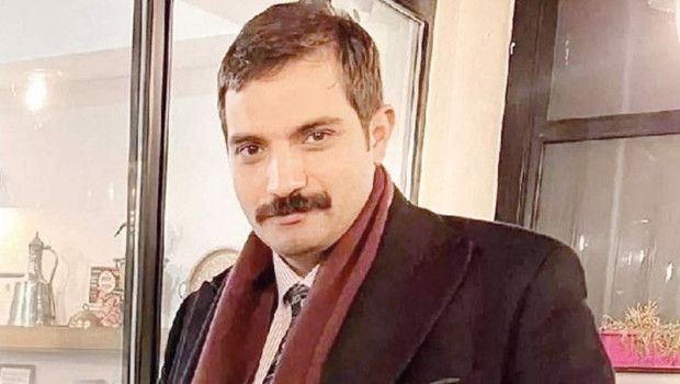 Sinan Ateş Dosyasında Sanıklar İfadelerinde Unuttuklarını Söyledi