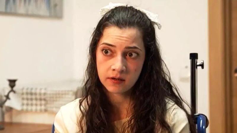 İspanyol Kadın Noelia Castillo, Uzun Hukuki Mücadeleden Sonra Ötenaziyle Hayatına Son Verdi