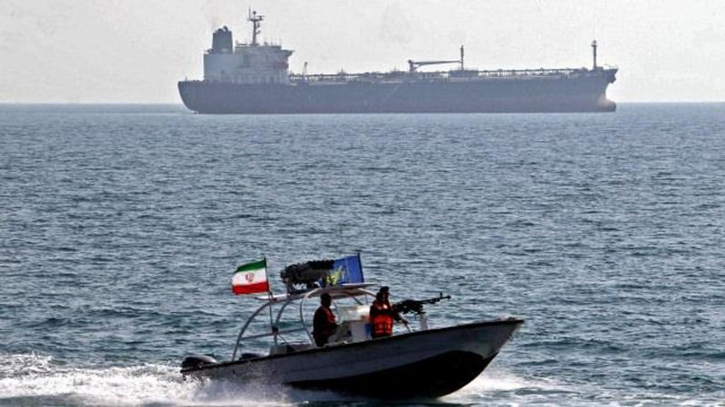 İngiltere Liderliğinde Hürmüz Boğazı İçin Uluslararası Toplantı Düzenlendi