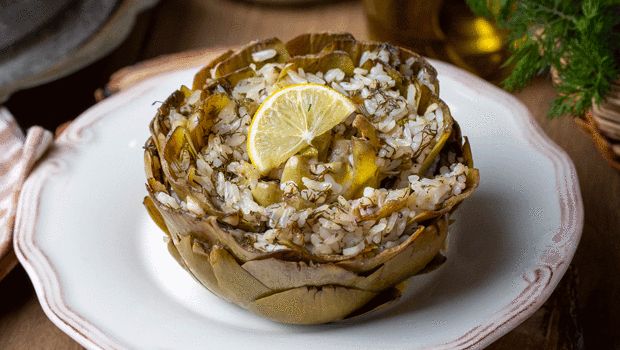 02 Nisan 2026 İçin Günlük Ev Yemeği Menüsü Önerileri