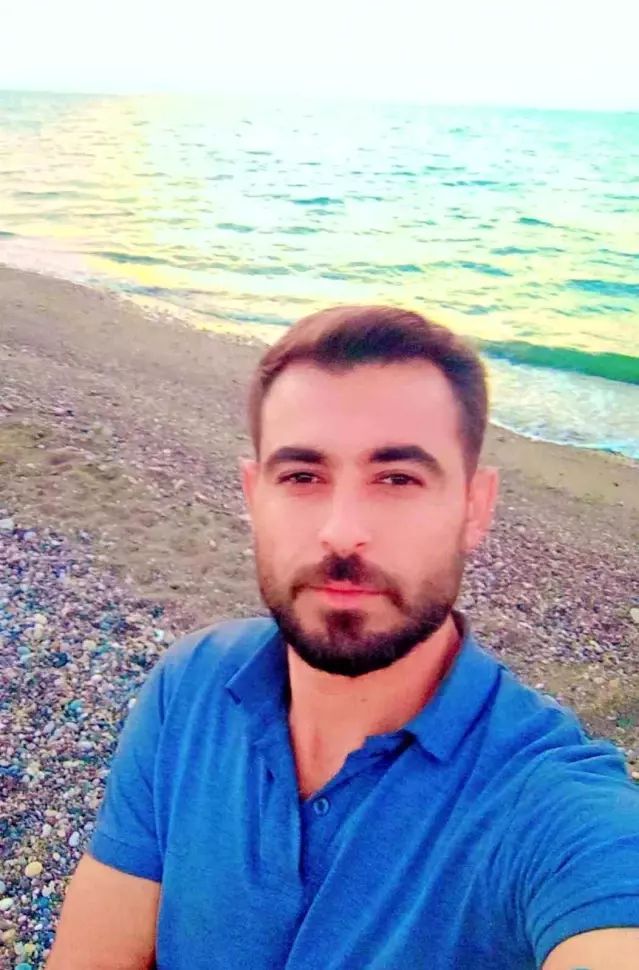 Tarsus'ta Bıçaklı Kavga: 1 Ölü, 1 Yaralı