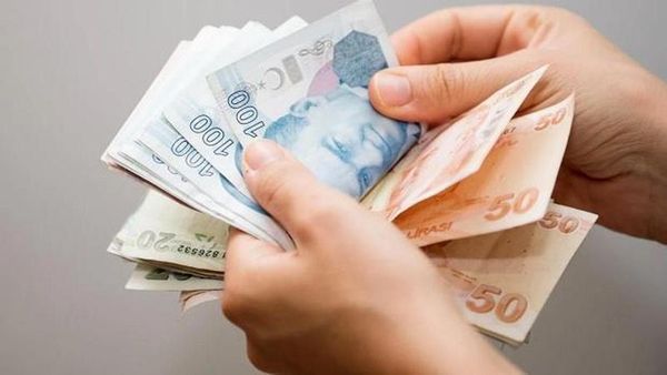 Gelir İdaresi, Tapu İşlemlerinde Usulsüz Beyanlara Karşı 5 Günlük Başvuru Süresi Verdi