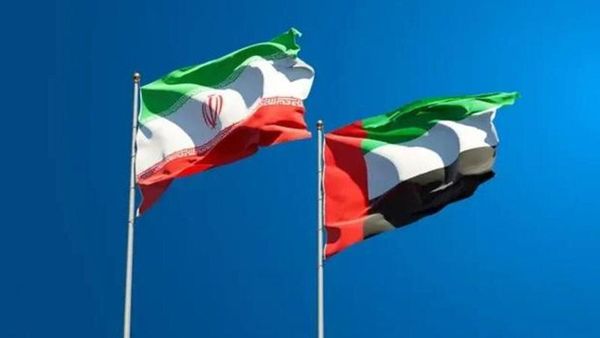 BAE, İran Pasaportlu Kişilerin Dubai Havalimanı Girişini Yasakladı