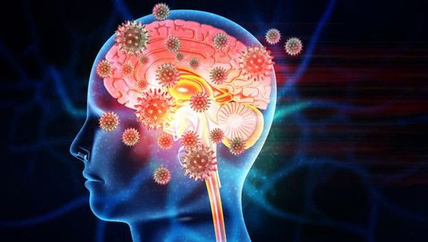 Menenjit Tehlikesi Sürüyor: Bebekler ve Gençler En Çok Risk Altında