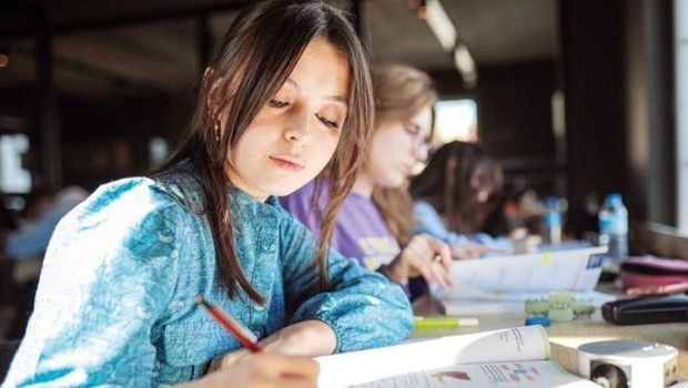 YKS’de Kontenjan Daralmasıyla Rekabet Sürerken Aday Sayısı Azaldı