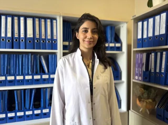 Uzmanlar: Çocuklarda Kimyasal Madde Kazaları Hayati Tehlike Oluşturuyor