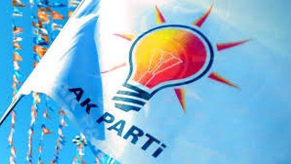 AK Parti, 1500 Kişilik Aktif Seçim Ekibiyle Sahada Yeni Döneme Başlıyor