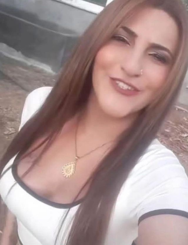 Adana Kürebeli Göleti'nde Bulunan Kadının Kimliği Bahar Aksüt Olarak Belirlendi